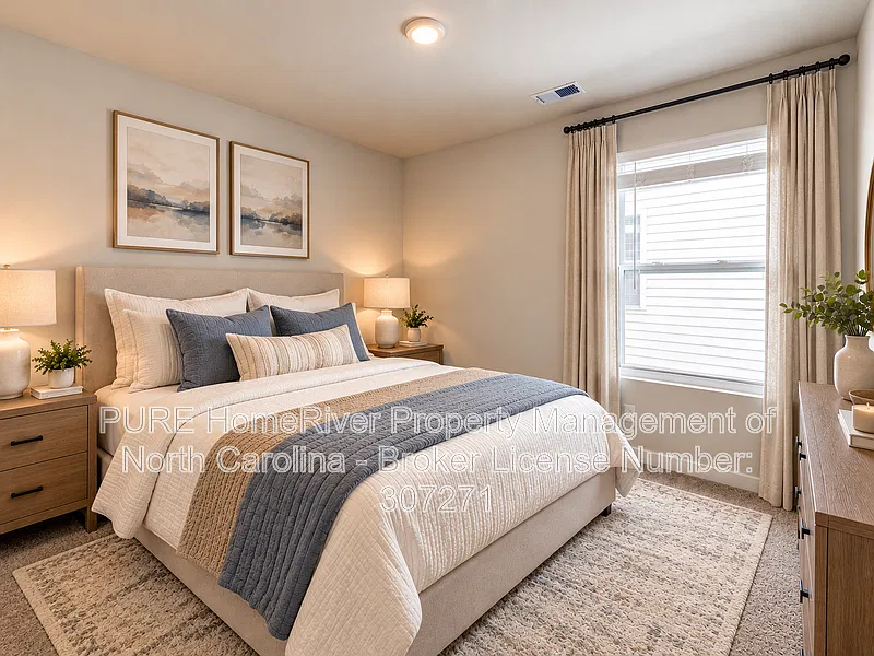 4 bed, 2.5 bath, 1889 sqft, $2,230 — Photo 4