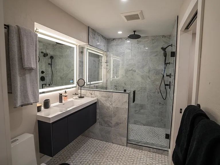 376 Leatherfern Ln — Photo 13