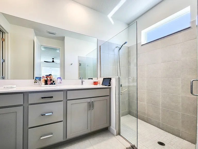 2322 Antarus Dr NW — Photo 26