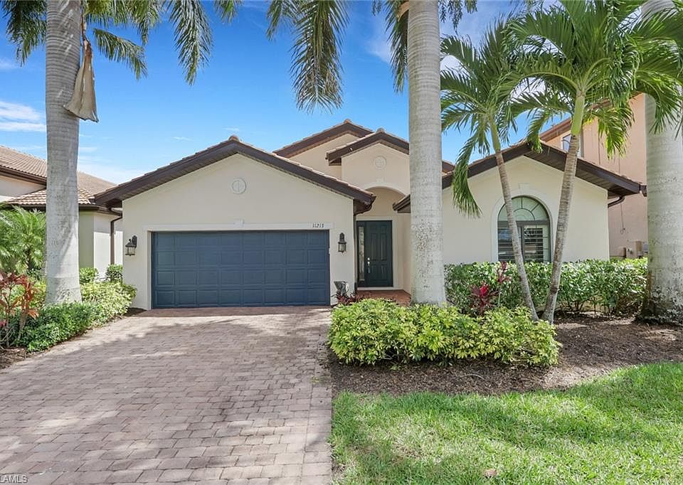 1st image of 11213 Monte Carlo BLVD