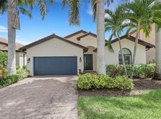11213 Monte Carlo BLVD, BONITA SPRINGS, FL 34135