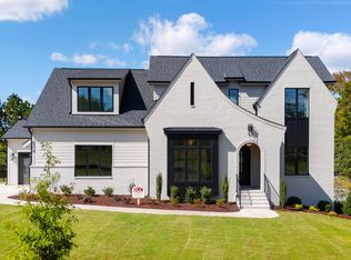 804 Shiloh Hills Dr, Fuquay Varina, NC 27526