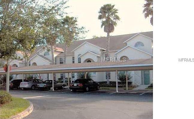 1st image of 4210 Breezeway Blvd Unit 424