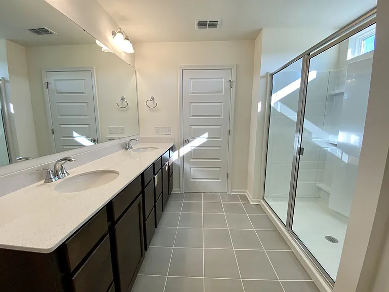 82 Mainland Lakes Dr — Photo 11