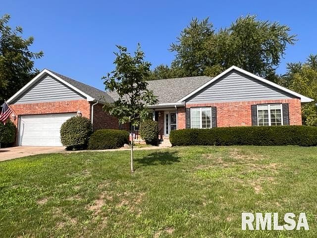 1st image of 7011 N Wildlife Dr