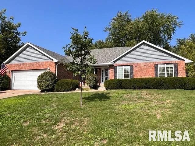 7011 N Wildlife Dr photo 1