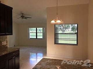 8584 eagle run drive.jpg3