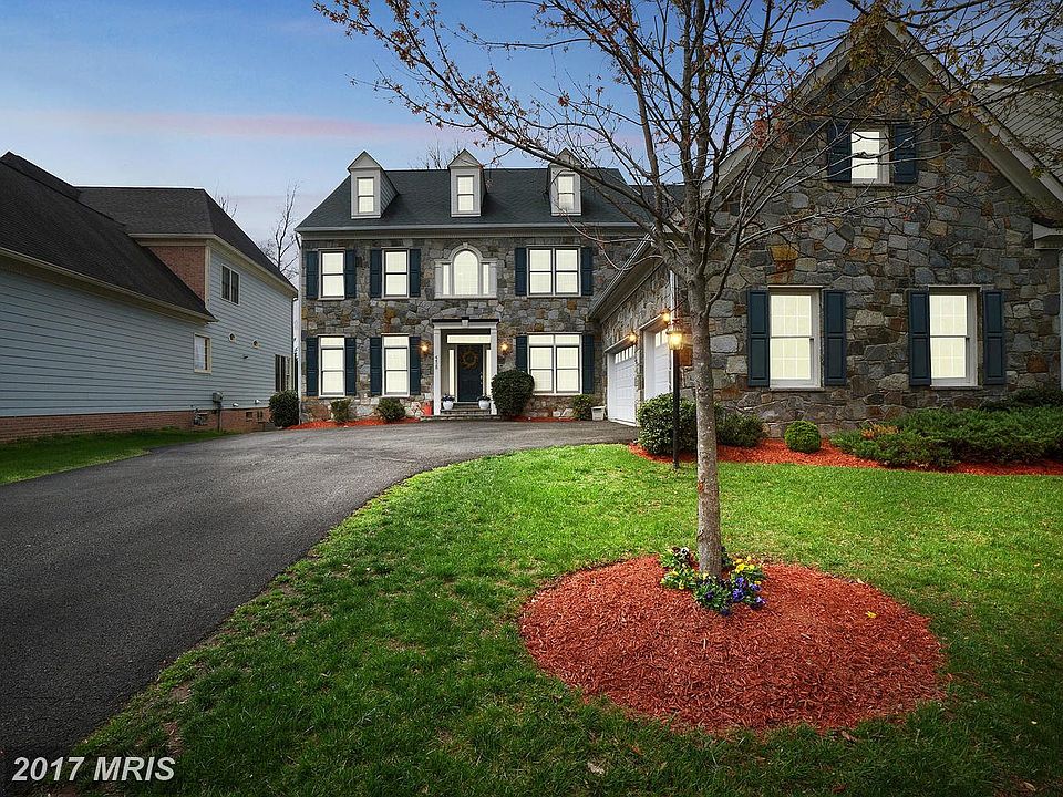 1st image of 4428 Tuscany Ct
