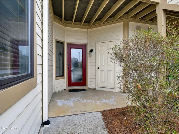 111 Longstreet Drive Apt 106, Wilmington, NC 28412