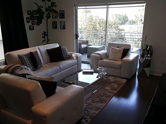 3rd image of 1730 Sawtelle Blvd APT 314