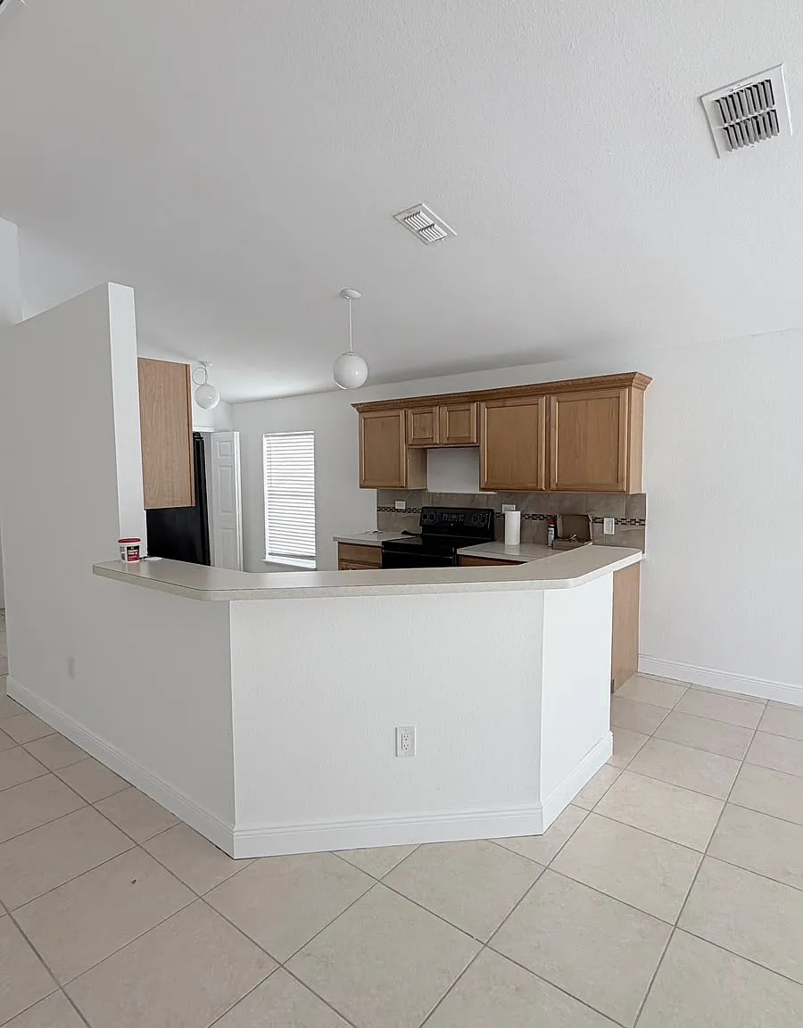 3 bed, 1632 sqft, $2,695 — Photo 3