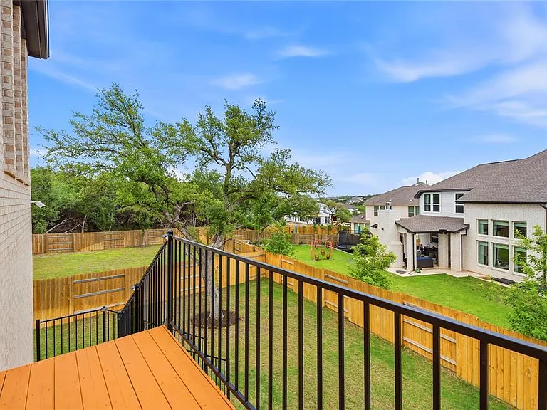 212 Texas Bluebonnet Trl — Photo 29