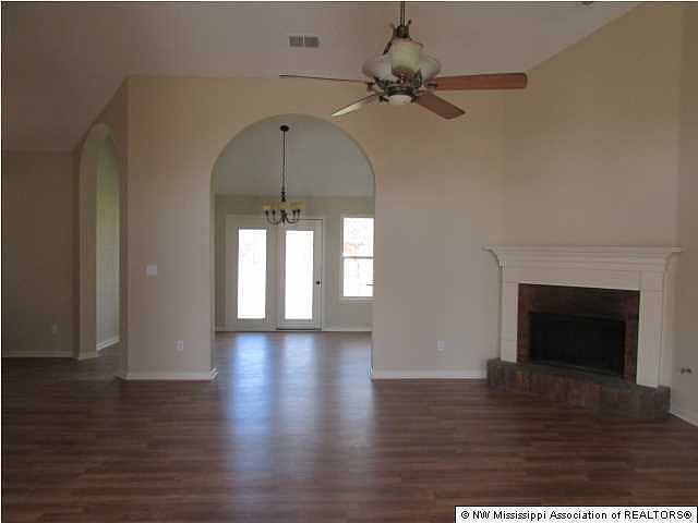 1st image of 4741 Alden Lake Dr W