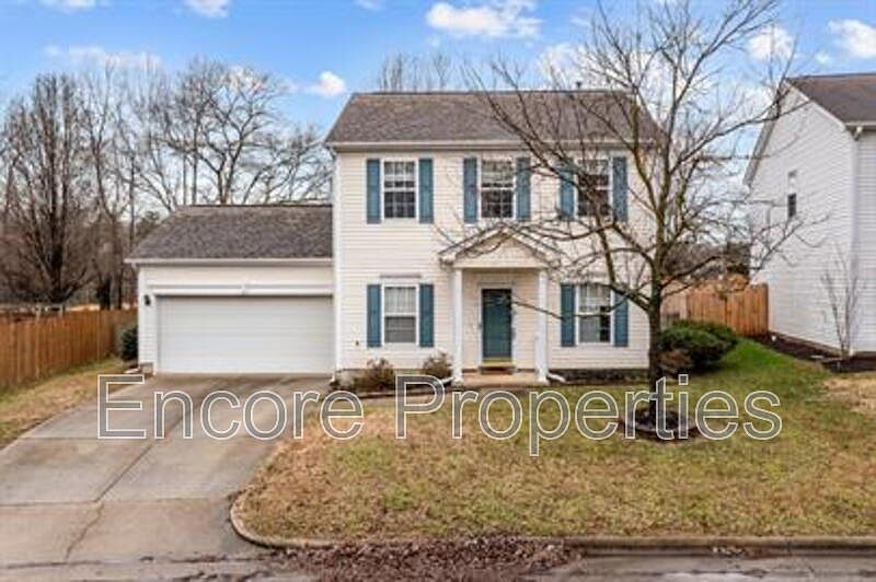 1st image of 3212 Sawyers Mill Dr