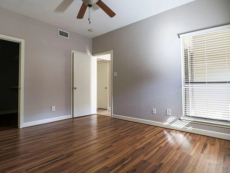 2025 Augusta Dr #1005 — Photo 14