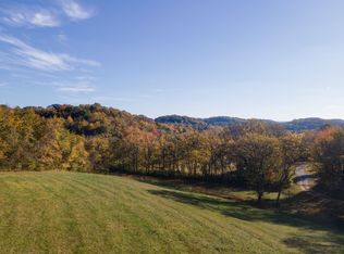 3115 Southall Ln, Franklin, TN 37064