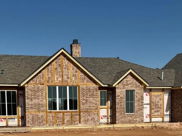 1006 County Road 7710, Lubbock, TX 79423