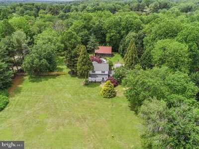 6 Hilton Ct, Gaithersburg, MD, 20882