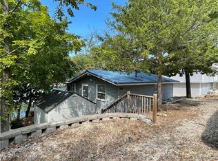 5881 Quail Dr, Osage Beach, MO 65065