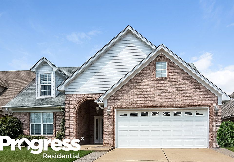 1st image of 1066 Greenwich Dr