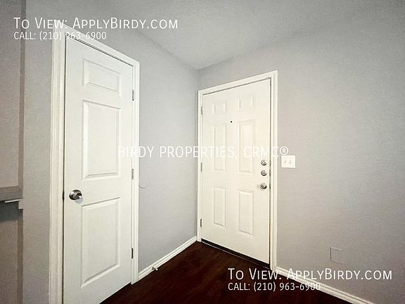 4th image of 11106 Belair Dr APT 103