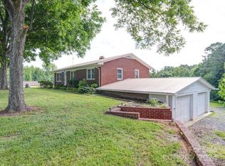 32434 Charlie Rd, Albemarle, NC 28001