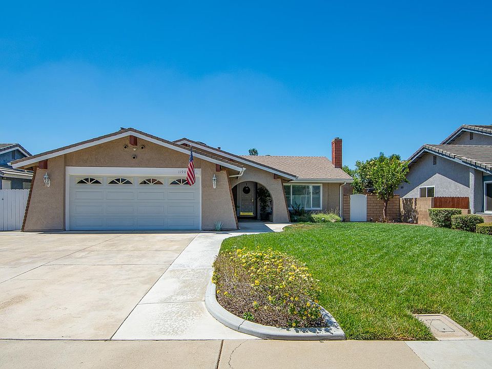 1st image of 1190 Beaver Way