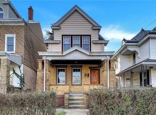 1149 Chambers St, Trenton, NJ 08610