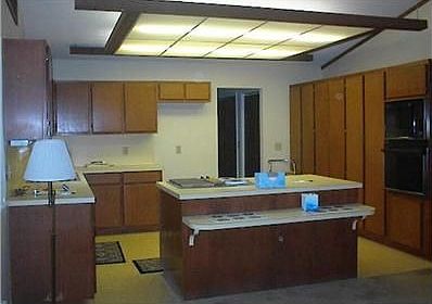 3rd image of 7 Mashie Ct