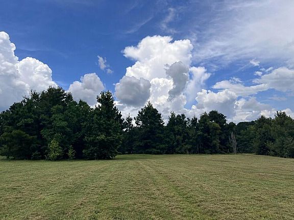 2nd image of 604 County Road 138