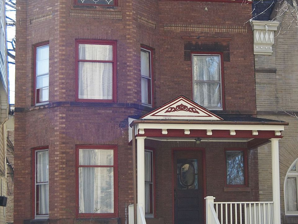 1st image of 115 N Kenilworth Ave