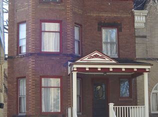 115 N Kenilworth Ave, Oak Park, IL 60301