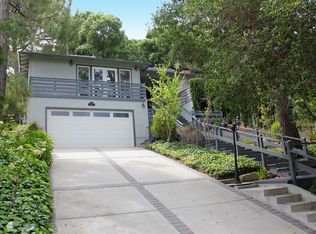 20770 Pamela Way, Saratoga, CA 95070