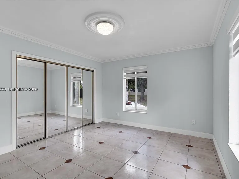 18370 SW 212th St — Photo 22