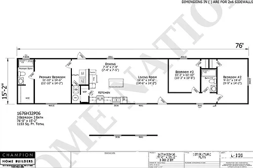 125 Court Dr Photo 1 125 Court Dr Photo 1