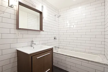 Rented by Bold New York