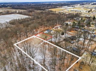 0 Roga Rd SW, Reynoldsburg, OH 43068