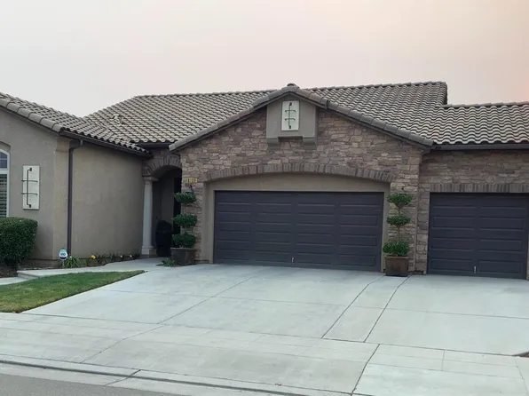 6109 N Caspian Ave, Fresno, CA 93723