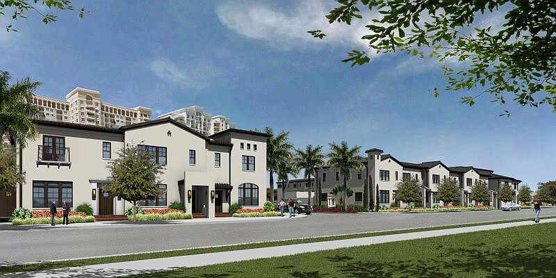 1st image of 641 Cocoanut Avenue