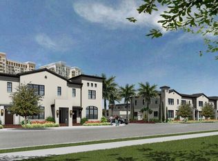 641 Cocoanut Avenue, Sarasota, FL 34236