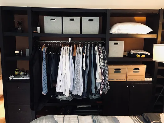 Rented by Noble Realty | media 8