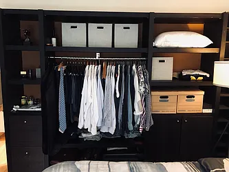 Rented by Noble Realty