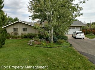 7849 Brockway Dr, Boulder, CO 80303