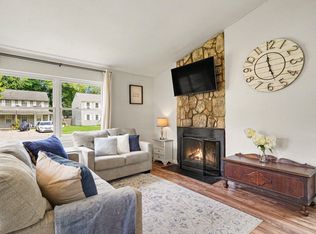 436 Winterberry Dr, Edgewood, MD 21040