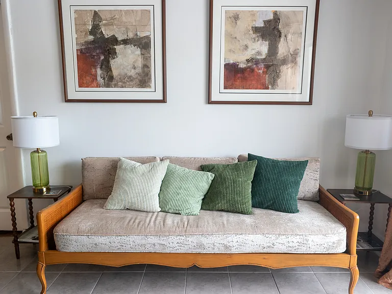 1418 Collins Ave #403 — Photo 5