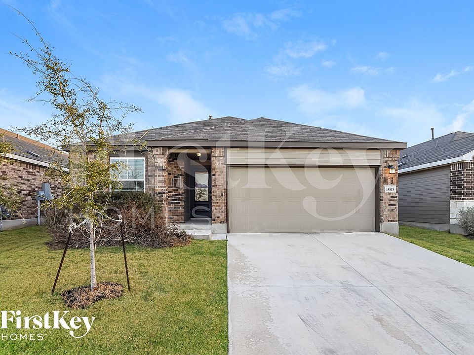 1st image of 14819 Berkshire Way