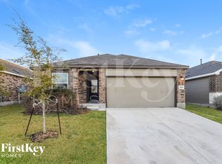 14819 Berkshire Way, San Antonio, TX 78254