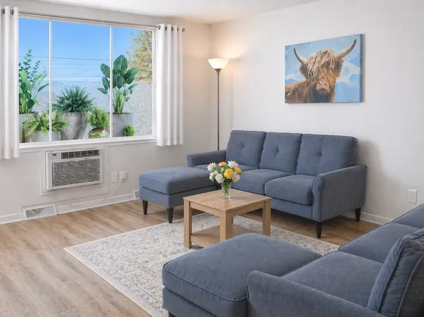 2123 W Alexis Rd #2, Toledo, OH 43613