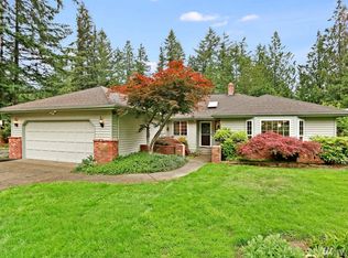 31524 168th Way SE, Kent, WA 98092