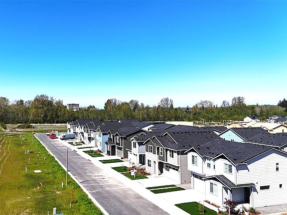 2nd image of 4531 Merlot (Lot 97) Street